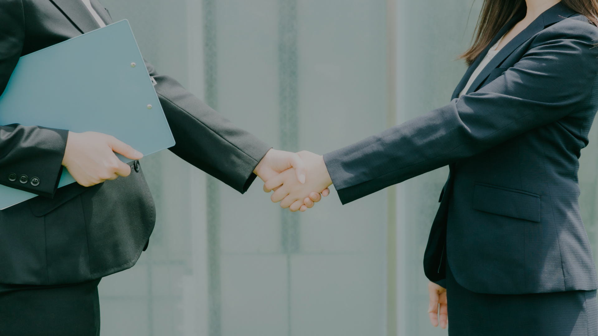 株式会社　中央アソシエイツ